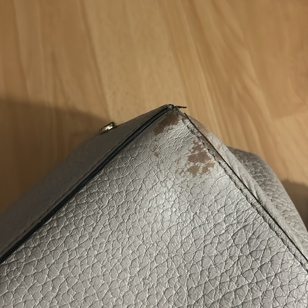 Kate Spade - Picture 10 of 16